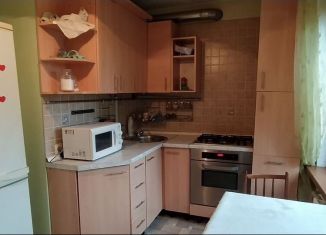 2-ком. квартира в аренду, 47 м2, Новомосковск, Северодонецкая улица, 1