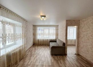 Продается 1-комнатная квартира, 31 м2, Стерлитамак, Фестивальная улица, 11