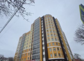 2-комнатная квартира на продажу, 73.4 м2, Мордовия, Республиканская улица, 55