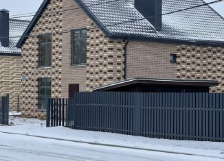 Продаю дом, 175 м2, деревня Володино, Садовая улица, 4