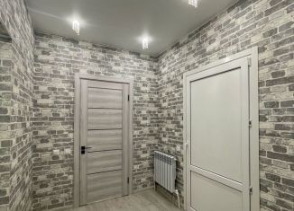 Продам дом, 76 м2, Кудымкар, улица Печати, 7