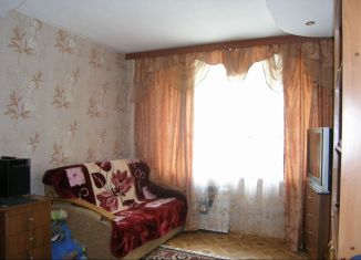 Продажа 2-ком. квартиры, 45 м2, Ярославская область, улица Менделеева, 16