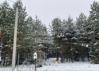 Продаю участок, 10.5 сот., деревня Докша