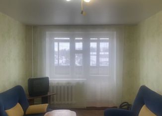 Продается 1-ком. квартира, 33.4 м2, Ишимбай, улица Чкалова, 2А