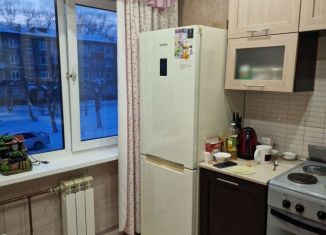 Продажа 2-ком. квартиры, 42 м2, Иркутская область, улица Ватутина, 34