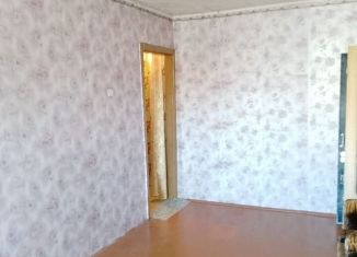 Продам 2-комнатную квартиру, 47 м2, Черногорск, улица Калинина, 26