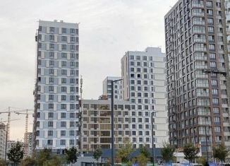 Продажа 3-ком. квартиры, 63.1 м2, посёлок Коммунарка, проспект Куприна, 24к1