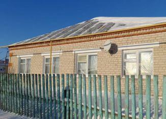 Продажа дома, 123.6 м2, Лаишево, улица Декабристов