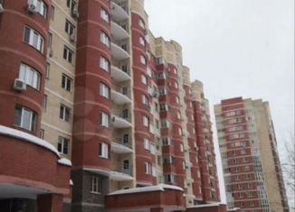 Продаю квартиру студию, 28 м2, Электросталь, улица Ялагина, 13Б