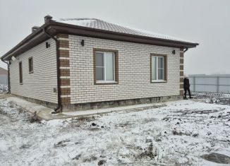 Продается дом, 90 м2, село Частая Дубрава, Родниковая улица