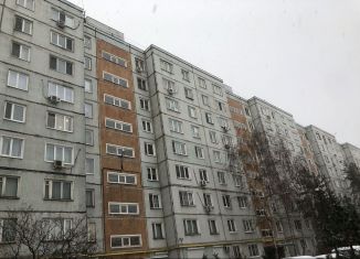 3-комнатная квартира на продажу, 65.7 м2, Казань, улица Адоратского, 19, Ново-Савиновский район