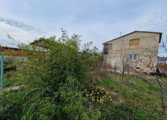 Дом на продажу, 180 м2, село Уютное, Вишнёвая улица, 2