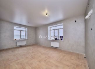 Продажа дома, 114 м2, деревня Полково