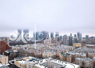 Продам 4-комнатную квартиру, 272 м2, Москва, улица Костикова, 4к1, улица Костикова