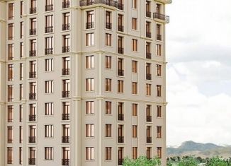 Продам 2-комнатную квартиру, 87 м2, Кабардино-Балкариия, проспект Ленина, 1Д