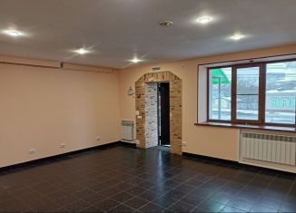 Сдается в аренду помещение свободного назначения, 32 м2, Балашов, улица 30 лет Победы, 200