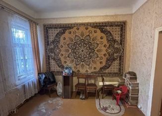 Продается комната, 22.5 м2, Тула, Гоголевская улица, 88, Советский территориальный округ