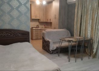 Сдам в аренду комнату, 40 м2, Тимашевск, Пролетарская улица, 11А