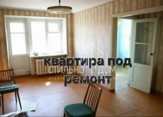 Продаю 1-комнатную квартиру, 30 м2, поселок городского типа Товарково, улица Дзержинского, 4