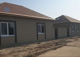 Продажа дома, 138 м2, посёлок Голубево, 3-я Парковая улица