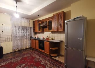 3-ком. квартира в аренду, 120 м2, Королёв, улица Дзержинского, 8Б