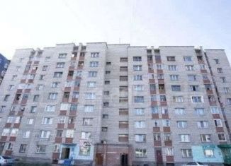 Продаю 1-ком. квартиру, 29 м2, Новосибирская область, Гусинобродское шоссе, 33