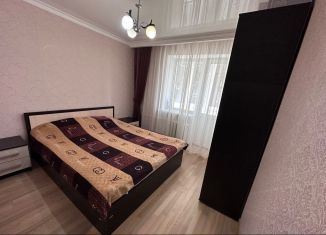 Сдаю в аренду комнату, 30 м2, Ставропольский край, улица Тельмана, 5