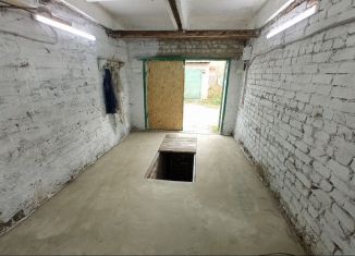 Продаю гараж, 18 м2, Ишим, Тюменская улица, 55