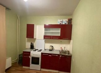 Аренда 1-комнатной квартиры, 40 м2, Иваново, микрорайон Рождественский, 5