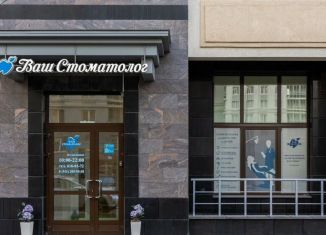 Продается помещение свободного назначения, 146 м2, Санкт-Петербург, Московский проспект, 73к5, муниципальный округ Измайловское