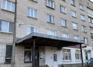 Комната в аренду, 12.5 м2, Тверь, проезд Швейников, 3