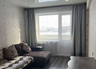 Продам 1-ком. квартиру, 30 м2, Иркутская область, улица Куйбышева, 7