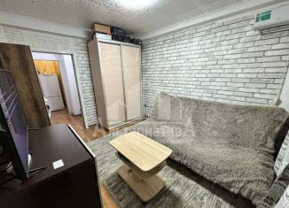 1-ком. квартира на продажу, 19 м2, Кисловодск, Красивая улица, 29