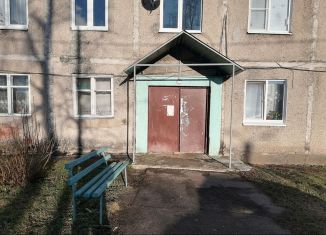 Продаю 2-комнатную квартиру, 44 м2, посёлок Сельхозтехника, посёлок Сельхозтехника, 13