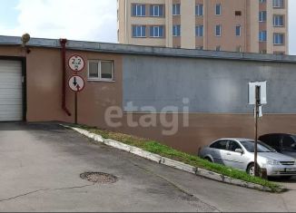 Продаю гараж, 15 м2, Кемерово, Большевистская улица, 1