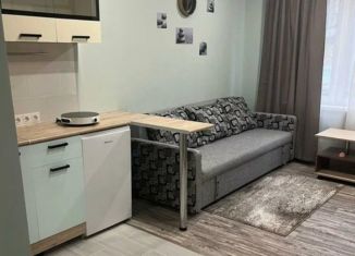 Продается квартира студия, 13.5 м2, Москва, Отрадная улица, 15, СВАО