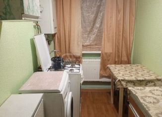 Сдается в аренду 2-ком. квартира, 40 м2, Владимирская область, улица Ленина, 7