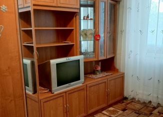 Продаю комнату, 12.3 м2, Санкт-Петербург, аллея Поликарпова