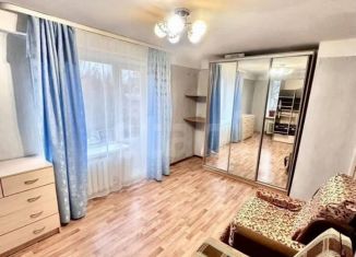 Сдаю 2-ком. квартиру, 45 м2, Санкт-Петербург, Новоизмайловский проспект, 71, метро Ленинский проспект