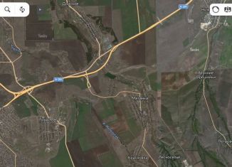 Продам участок, 254 сот., Мазанское сельское поселение