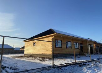 Продажа дома, 160 м2, село Селиваниха, улица Курченко