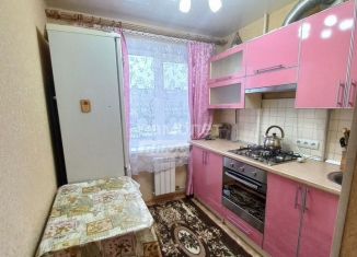 Сдается 2-комнатная квартира, 38 м2, Дзержинск, проспект Циолковского, 50