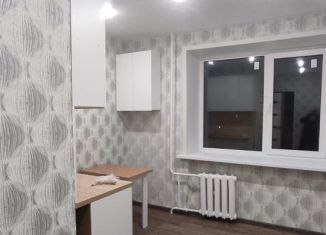 Квартира на продажу студия, 13 м2, Мордовия, улица Есенина, 23