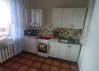 Продам 2-комнатную квартиру, 56.6 м2, Саха (Якутия), улица Аммосова, 4/1