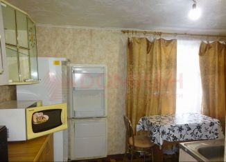 Продам 3-ком. квартиру, 41.2 м2, Ростов-на-Дону, улица 7-я Линия, 10