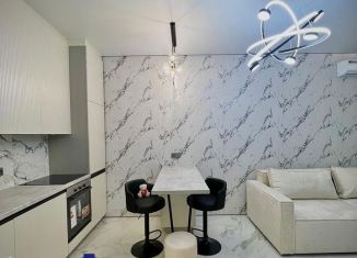 Продажа 2-ком. квартиры, 50 м2, Ростов-на-Дону, Батуринская улица, 161, ЖК Европейский