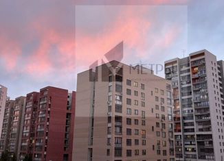 2-ком. квартира на продажу, 61 м2, Тюмень, улица Ю.-Р.Г. Эрвье, 30к1, Центральный округ