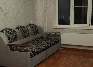 Продаю 1-комнатную квартиру, 35 м2, Волжский, бульвар Профсоюзов, 19Б