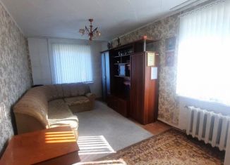 Продажа 2-комнатной квартиры, 46.3 м2, Петропавловск-Камчатский, Новая улица, 2/1