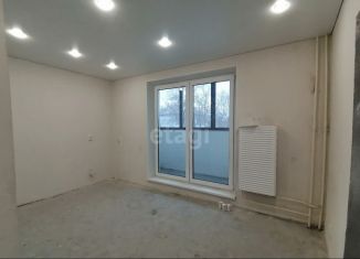 Продаю 2-ком. квартиру, 48.5 м2, Кыштым, улица Образцова, 5